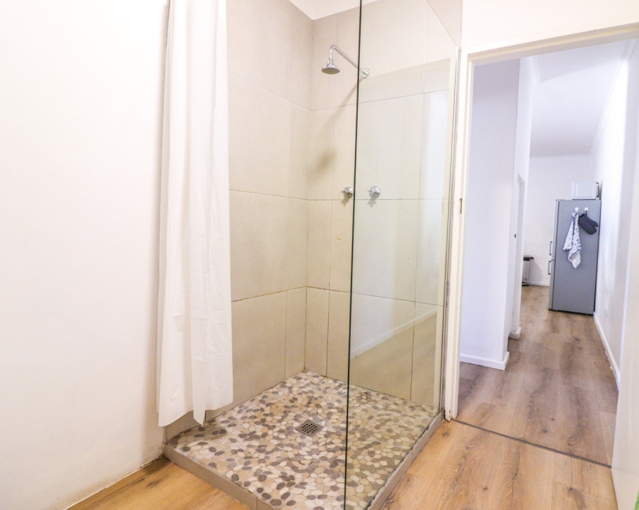 To Let 2 Bedroom Property for Rent in Voelklip Western Cape